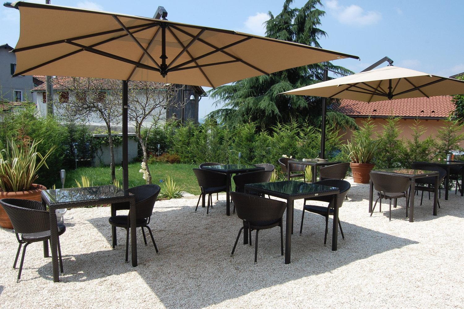 Relais Il Presidio Oggiono Exterior foto