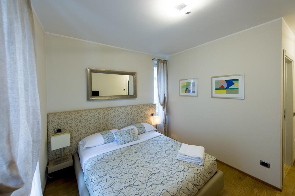 Relais Il Presidio Oggiono Quarto foto